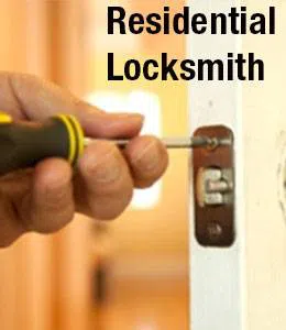 Estate Locksmith Store , Los Angeles, CA 310-602-7182 Estate Locksmith Store , Los Angeles, CA 310-602-7182 - home-01