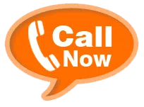 Estate Locksmith Store , Los Angeles, CA 310-602-7182 Estate Locksmith Store , Los Angeles, CA 310-602-7182