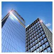 Estate Locksmith Store , Los Angeles, CA 310-602-7182 Estate Locksmith Store , Los Angeles, CA 310-602-7182 - sb-com-01