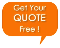 Estate Locksmith Store , Los Angeles, CA 310-602-7182 Estate Locksmith Store , Los Angeles, CA 310-602-7182 - sb-quote-01